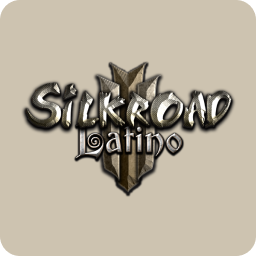silkroadlatino.pages.dev favicon